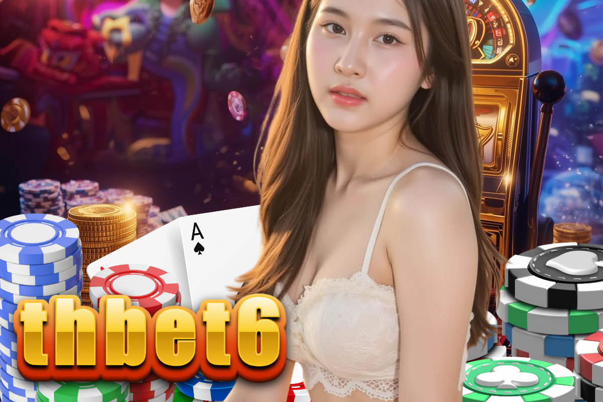 thbet6 login