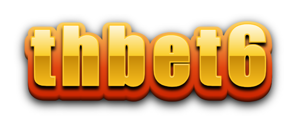thbet6